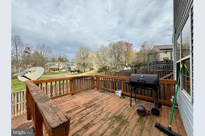 6920 Hovingham Court, Centreville, VA 20121 - Photo 11