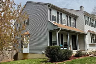 6920 Hovingham Ct, Centreville, VA 20121 - Photo 27