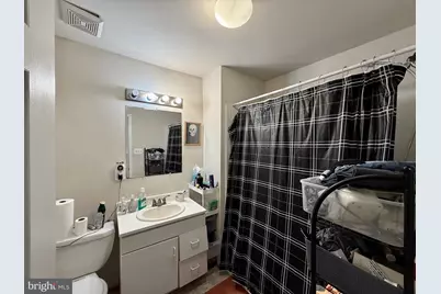 6920 Hovingham Court, Centreville, VA 20121 - Photo 25