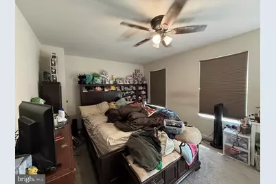 6920 Hovingham Court, Centreville, VA 20121 - Photo 17