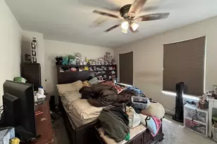 6920 Hovingham Ct, Centreville, VA 20121 - Photo 17