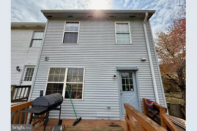 6920 Hovingham Court, Centreville, VA 20121 - Photo 13