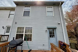 6920 Hovingham Ct, Centreville, VA 20121 - Photo 13