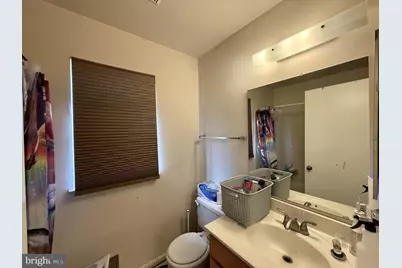 6920 Hovingham Court, Centreville, VA 20121 - Photo 21