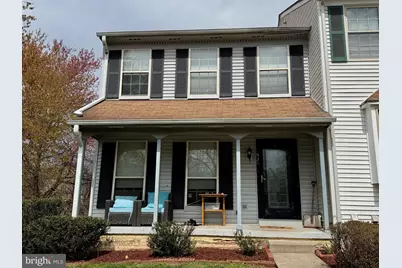 6920 Hovingham Court, Centreville, VA 20121 - Photo 3