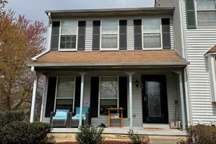 6920 Hovingham Ct, Centreville, VA 20121 - Photo 3