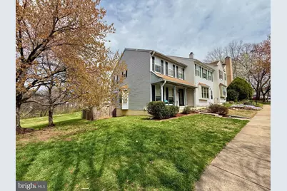 6920 Hovingham Court, Centreville, VA 20121 - Photo 1