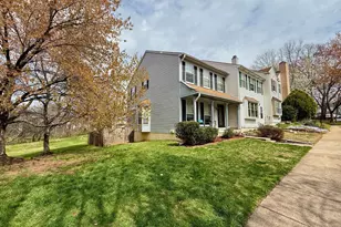 6920 Hovingham Ct, Centreville, VA 20121 - Photo 1