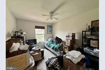 6920 Hovingham Court, Centreville, VA 20121 - Photo 19