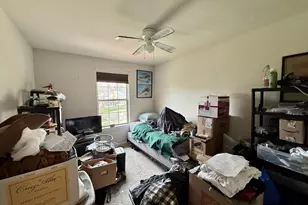 6920 Hovingham Ct, Centreville, VA 20121 - Photo 19