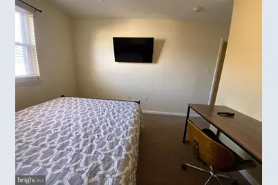 7416 Rhondda Drive #A, Lorton, VA 22079 - Photo 3