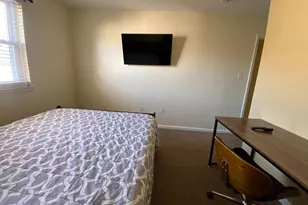 7416 Rhondda Dr, Lorton, VA 22079 - Photo 3