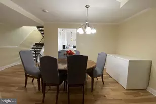 7416 Rhondda Dr, Lorton, VA 22079 - Photo 5