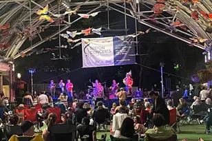 1701 Lake Shore Crest Dr, Reston, VA 20190 - Photo 37