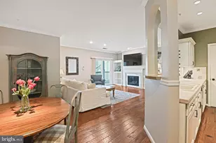 1701 Lake Shore Crest Dr, Reston, VA 20190 - Photo 25