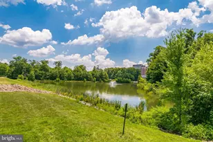 1701 Lake Shore Crest Dr, Reston, VA 20190 - Photo 29
