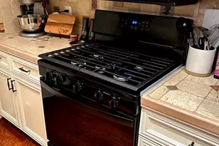 1701 Lake Shore Crest Dr, Reston, VA 20190 - Photo 11