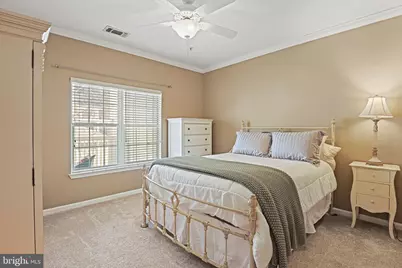 1701 Lake Shore Crest Drive #24, Reston, VA 20190 - Photo 13