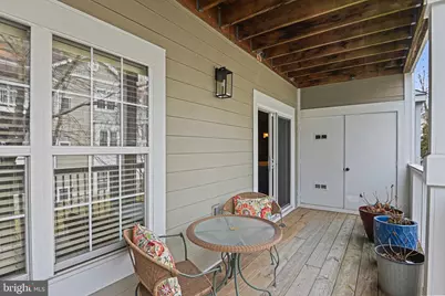 1701 Lake Shore Crest Drive #24, Reston, VA 20190 - Photo 23