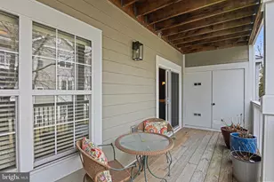 1701 Lake Shore Crest Dr, Reston, VA 20190 - Photo 23