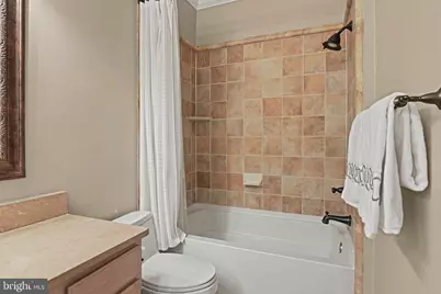 1701 Lake Shore Crest Drive #24, Reston, VA 20190 - Photo 17