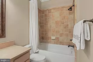 1701 Lake Shore Crest Dr, Reston, VA 20190 - Photo 17