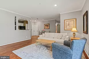 1701 Lake Shore Crest Dr, Reston, VA 20190 - Photo 11
