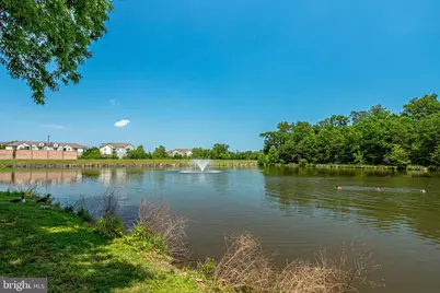 1701 Lake Shore Crest Drive #24, Reston, VA 20190 - Photo 33