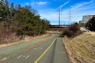 1701 Lake Shore Crest Dr, Reston, VA 20190 - Photo 41