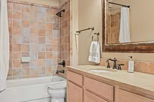 1701 Lake Shore Crest Dr, Reston, VA 20190 - Photo 21
