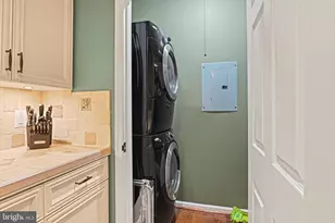 1701 Lake Shore Crest Dr, Reston, VA 20190 - Photo 27