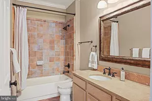 1701 Lake Shore Crest Dr, Reston, VA 20190 - Photo 23