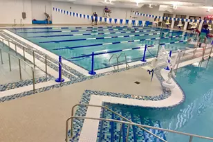 1701 Lake Shore Crest Dr, Reston, VA 20190 - Photo 39