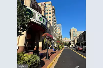 1701 Lake Shore Crest Drive #24, Reston, VA 20190 - Photo 35