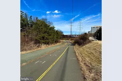 1701 Lake Shore Crest Drive #24, Reston, VA 20190 - Photo 41