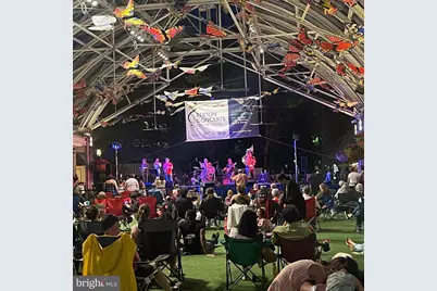 1701 Lake Shore Crest Drive #24, Reston, VA 20190 - Photo 37