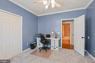 1701 Lake Shore Crest Drive #24, Reston, VA 20190 - Photo 19