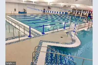 1701 Lake Shore Crest Drive #24, Reston, VA 20190 - Photo 39