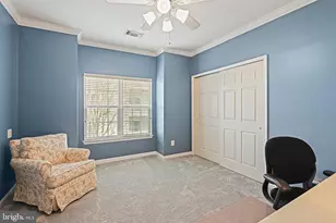 1701 Lake Shore Crest Dr, Reston, VA 20190 - Photo 21