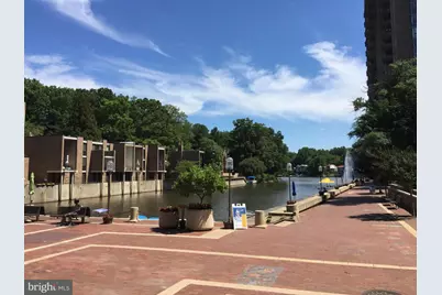 1701 Lake Shore Crest Drive #24, Reston, VA 20190 - Photo 33