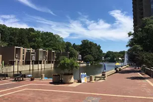 1701 Lake Shore Crest Dr, Reston, VA 20190 - Photo 33