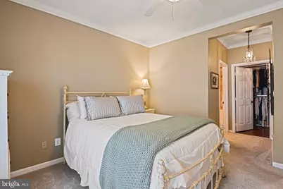 1701 Lake Shore Crest Drive #24, Reston, VA 20190 - Photo 13