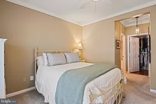 1701 Lake Shore Crest Dr, Reston, VA 20190 - Photo 13