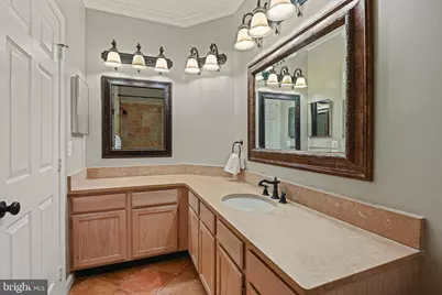 1701 Lake Shore Crest Drive #24, Reston, VA 20190 - Photo 15