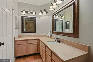 1701 Lake Shore Crest Dr, Reston, VA 20190 - Photo 15