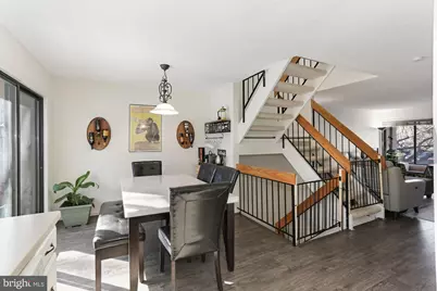 2104 Cartwright Place, Reston, VA 20191 - Photo 13