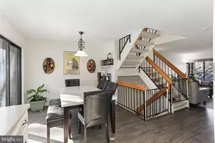 2104 Cartwright Pl, Reston, VA 20191 - Photo 13