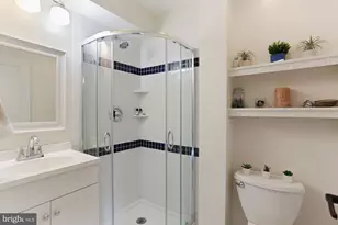 2104 Cartwright Pl, Reston, VA 20191 - Photo 23