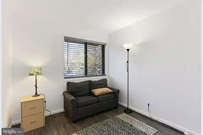 2104 Cartwright Place, Reston, VA 20191 - Photo 15