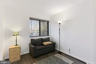 2104 Cartwright Pl, Reston, VA 20191 - Photo 15